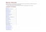 do high da sports guest post with authority backlinks